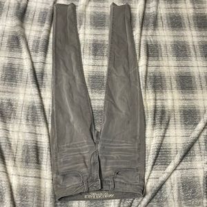 American eagle jegging kids